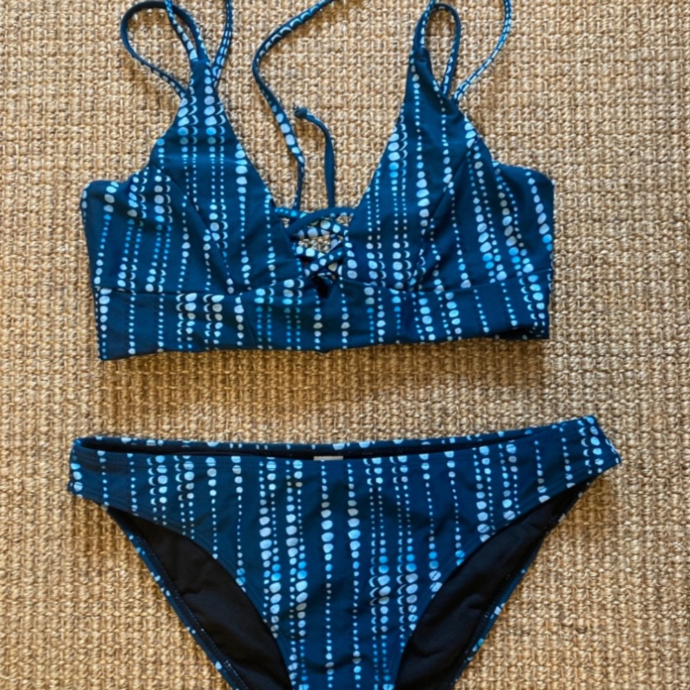 Cupshe bikini